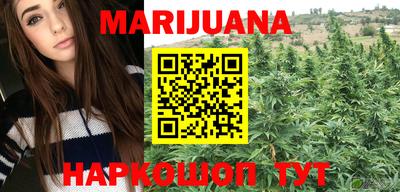 mdma Малоярославец